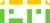 equalmath 1.2.5.0