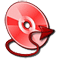 evil_player 1.31