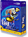 ewa_wspomagania_sprzedazy 3.1.1.1