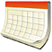 excel_calendar_template 1.4.1