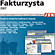 Fakturzysta