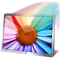 FastPictureViewer 1.9.358.0 64-bit