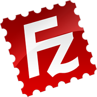 FileZilla Portable 3.40.0