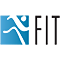 faktura 7.1.135