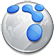 flock 2.5.6