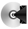 flv_player 2.0 Build 25