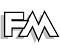 fm_player 2.9