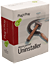 Free Uninstaller 1.1