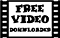 Pobierz Free Video Downloader