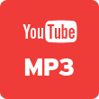 Pobierz Free YouTube to MP3 Converter