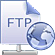 fresh_ftp 5.48