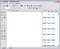 fresh_html 3.67