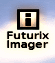 futuriximager 6.0