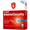 G Data InternetSecurity 25.4.0.4