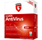 G Data AntiVirus 25.4.0.4
