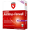 g_data AntiVirus + Firewall 2009