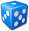 gameboost 1.5.21.2012
