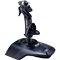 gamethrust 1.5.14.2012