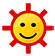 gg_lite 0.4.0.231