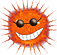 gg_tools 3