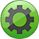 gizmo5 v4.0.5.400