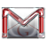 gmail_drive 1.0.18