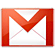 Pobierz Gmail Notifier
