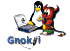 gnokii 0.6.29