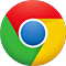 google_chrome Backup 1.8.0.141