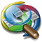 google_desktop 5.9.1005.12335
