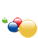 google_toolbar 7.1.20100723W dla Firefox`a