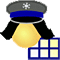 grafik 2.20