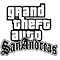 Grand Theft Auto (GTA) San Andreas - Multi Theft Auto mod v1.2