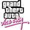 Grand Theft Auto (GTA) Vice City - Long Night mod v1.3