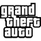 Grand Theft Auto I (GTA 1)
