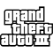 Grand Theft Auto III (GTA 3) - Spolszczenie