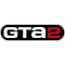 Grand Theft Auto II (GTA 2)