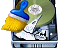 HDCleanerPro