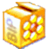 iconxpert 1.2.4.181