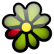 ICQ 6.0 Build 5400 - Spolszczenie