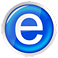 ie7pro 2.4.7