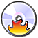 imgburn 2.5.6.0 - Spolszczenie