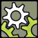 imp_h3 4.3.6