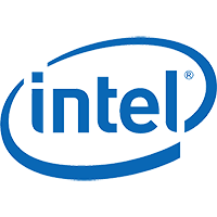 Pobierz Intel Chipset Device Software