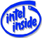 Pobierz Intel Chipset Identification Utility