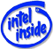 intel_proset_wireless 13.1.1 dla Windows Vista 32bit