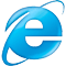 Internet Explorer 6 Service Pack 1 (instalacja z Internetu)