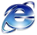Internet Explorer 8 dla Windows XP