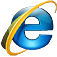 Pobierz Internet Explorer