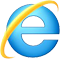 Internet Explorer 9 dla Windows Vista 32bit